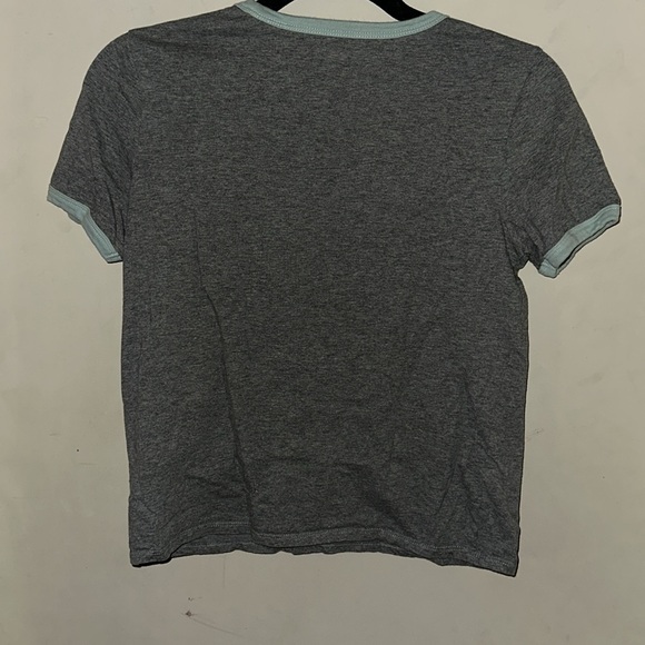 Vans ringer baby tshirt - Picture 7 of 7